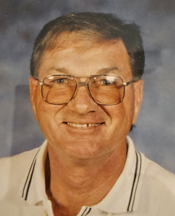 Miramichi Online Irvine Matchett